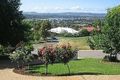 Property photo of 6 Gordon Close Kooringal NSW 2650