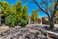 Property photo of 430 Salisbury Highway Parafield Gardens SA 5107