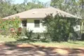Property photo of 2 Kalara Street Macleay Island QLD 4184