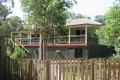 Property photo of 2 Kalara Street Macleay Island QLD 4184