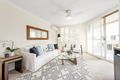 Property photo of 26/8 Bortfield Drive Chiswick NSW 2046