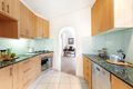 Property photo of 26/8 Bortfield Drive Chiswick NSW 2046