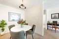 Property photo of 26/8 Bortfield Drive Chiswick NSW 2046