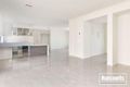 Property photo of 26 Romina Drive Langwarrin VIC 3910