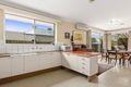 Property photo of 17 Whyte Street Brighton VIC 3186