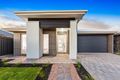 Property photo of 7 Francesco Way Angle Vale SA 5117