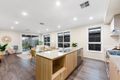 Property photo of 7 Francesco Way Angle Vale SA 5117