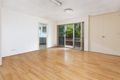 Property photo of 1/157 Herring Road Macquarie Park NSW 2113
