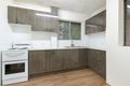Property photo of 1/157 Herring Road Macquarie Park NSW 2113