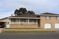 Property photo of 23 Box Road Wakeley NSW 2176