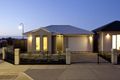 Property photo of 4 Gordon Street Semaphore Park SA 5019