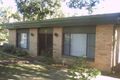 Property photo of 2 Rolfe Avenue Kanwal NSW 2259