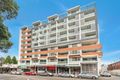 Property photo of 202/23-26 Station Street Kogarah NSW 2217