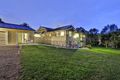 Property photo of 195 Fleming Road Hemmant QLD 4174