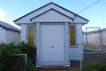 Property photo of 34 Nymagee Street Nyngan NSW 2825