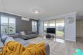 Property photo of 61 Greenside Drive Yanchep WA 6035