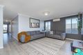 Property photo of 61 Greenside Drive Yanchep WA 6035