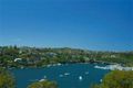 Property photo of 4 Beauty Point Road Mosman NSW 2088