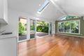 Property photo of 10 Station Street Stanwell Park NSW 2508
