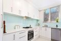 Property photo of 4/2-4 Simpson Street Kew VIC 3101