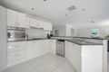 Property photo of 160 Dudley Road Whitebridge NSW 2290