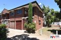 Property photo of 16/8 Hill Street Cabramatta NSW 2166