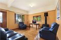 Property photo of 54 Asquith Street Austinmer NSW 2515