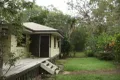 Property photo of 2 Kalara Street Macleay Island QLD 4184