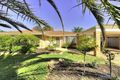 Property photo of 103 Waldron Boulevard Greenfields WA 6210