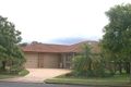 Property photo of 12/8 Woodland Street Algester QLD 4115