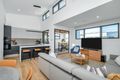 Property photo of 2/3 Lingard Street Merewether NSW 2291