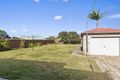 Property photo of 115 Towradgi Road Towradgi NSW 2518