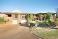Property photo of 40 Guise Avenue Casula NSW 2170