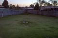 Property photo of 12 Prion Place Hinchinbrook NSW 2168