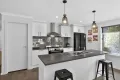 Property photo of 20 Galloway Street Ascot VIC 3551