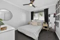 Property photo of 20 Galloway Street Ascot VIC 3551