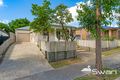 Property photo of 21 Greenleaf Avenue Springfield Lakes QLD 4300