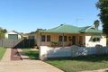Property photo of 9 Allison Street Dubbo NSW 2830