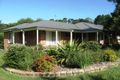 Property photo of 3 Thomas Close Berry NSW 2535