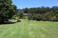 Property photo of 3 Thomas Close Berry NSW 2535