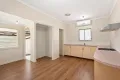Property photo of 28 Albert Street Unanderra NSW 2526