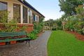 Property photo of 9 Durras Close Flinders NSW 2529