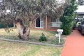 Property photo of 10A Arnold Street Allora QLD 4362