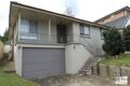 Property photo of 22 Cromarty Crescent Winston Hills NSW 2153