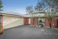 Property photo of 12A Victory Street Mitcham VIC 3132