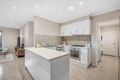 Property photo of 12A Victory Street Mitcham VIC 3132