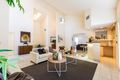 Property photo of 25 Cabana Boulevard Benowa QLD 4217