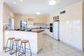 Property photo of 25 Cabana Boulevard Benowa QLD 4217