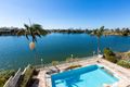 Property photo of 25 Cabana Boulevard Benowa QLD 4217
