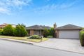 Property photo of 61 Valley View Drive McLaren Vale SA 5171